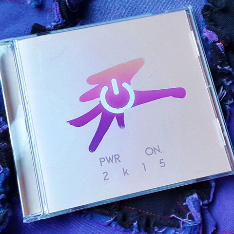 File:PWR ON 2k15 CD.jpg