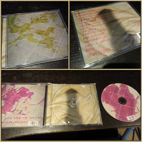 File:WET CD.jpg