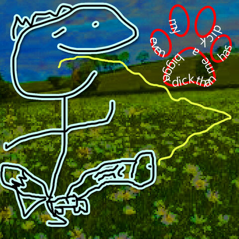 File:Big dik.jpg
