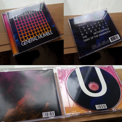 File:Unrealectric CD.jpg