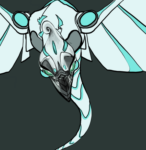 File:Ariah.png