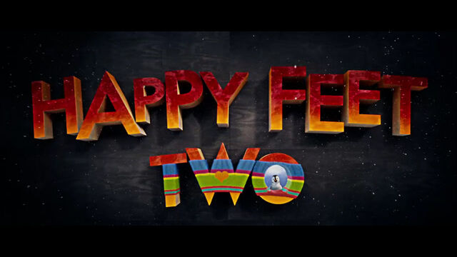 File:Happy Feet Two logo.jpg