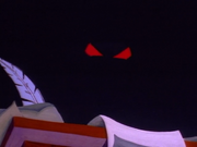 SecretaryofNight