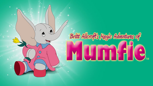 File:MumfieLogo.png