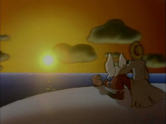File:WhaleSunset.png