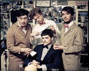 Mumford