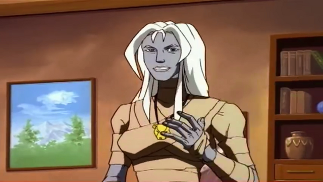 File:Nefer-Tina reveals her identify.png