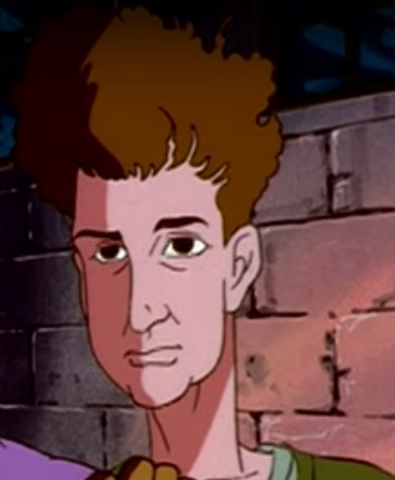 File:Wilcox.png