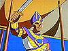 File:Pharoah amenhotep MA.jpg