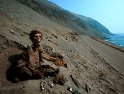 Chinchorro-mummy-615
