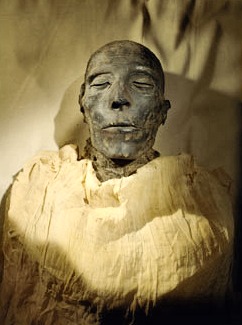 File:SetiIGarrett.jpg