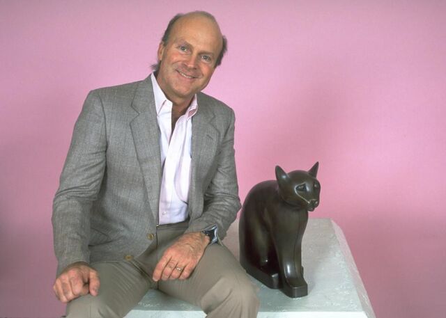 File:Summum5.jpg.CROP.promo-large2.jpg