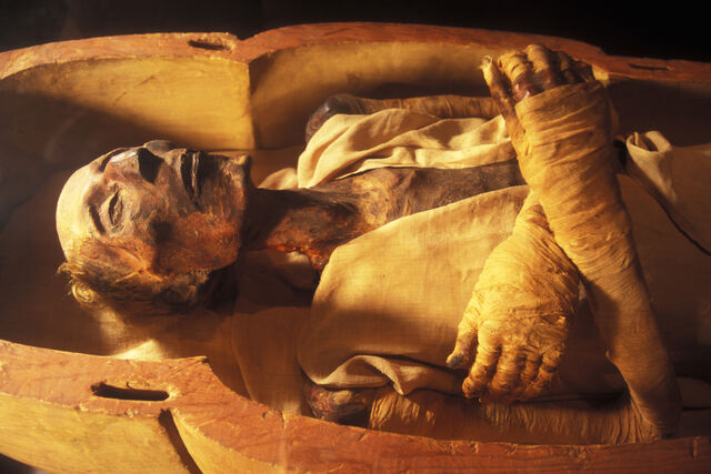 File:Ramesses II.jpg