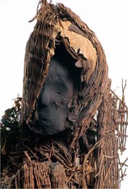 Chinchorro-mummy-2