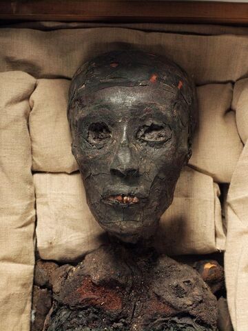 File:Tutankhamun.jpg