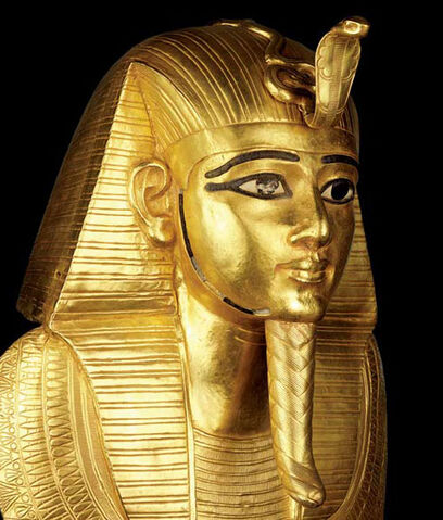 File:Psusennes-Gold-Mask-Side-View.jpg