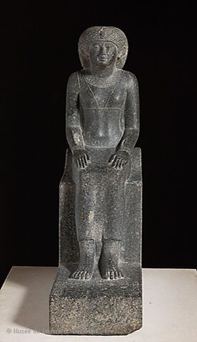 File:Louvre-reine-ouret-quotla-grandequot.jpg