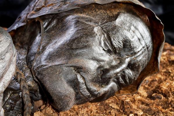 File:Tollund Man.jpg