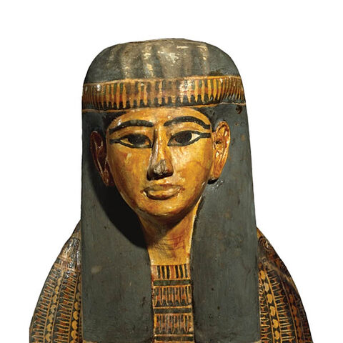 File:Mummy-Ankhefenmut-Face-Detail.jpeg