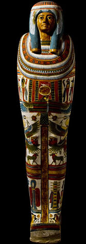 File:Coffin1.jpg