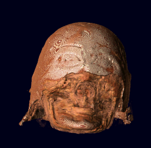 File:Mummy Mask.png