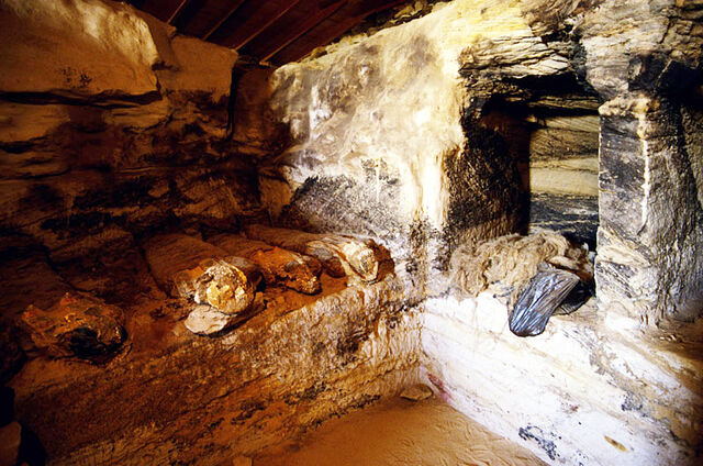 File:ValleyMummiesRear.jpg