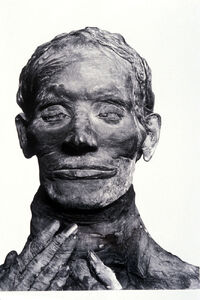 Mummies-Yuya