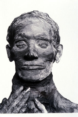 File:Mummies-Yuya.jpg