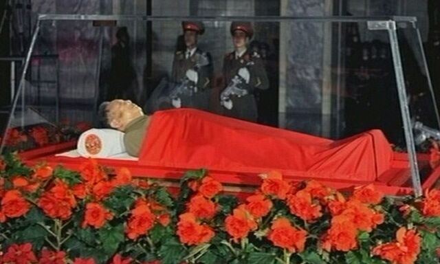 File:Kim Jong-il.jpg