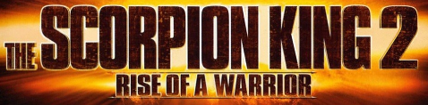 File:Tsk2 rise of warrior.png