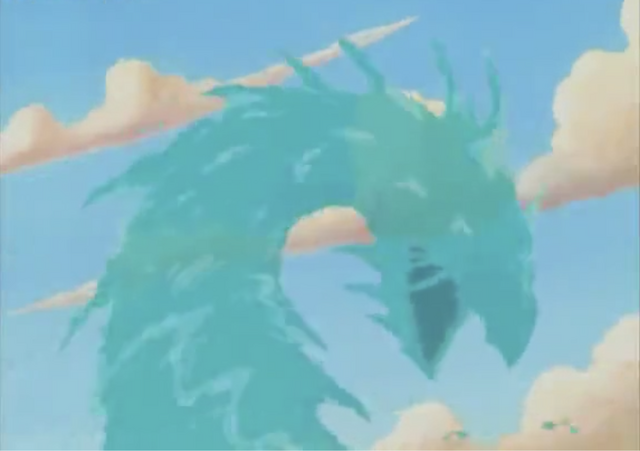 File:Screen Shot 2017-04-23 at 8.52.29 am.png