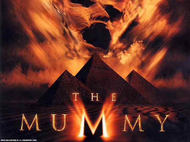 File:The-mummy-wallpaper.jpg