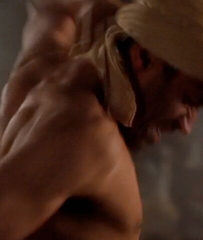 File:Capture10.jpg