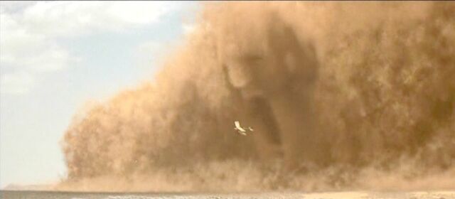 File:DesertSandstorm.jpg