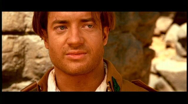 File:The-Mummy-1999-the-mummy-movies-4379736-960-536.jpg