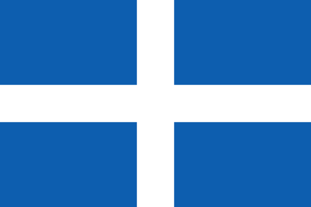 File:FlagofGreece.png