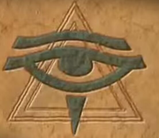 File:Medjai Logo Animated Series.jpg