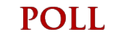 Thumbnail for version as of 03:24, August 31, 2016