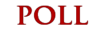 File:Poll1.png