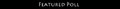 Thumbnail for version as of 23:49, April 17, 2012