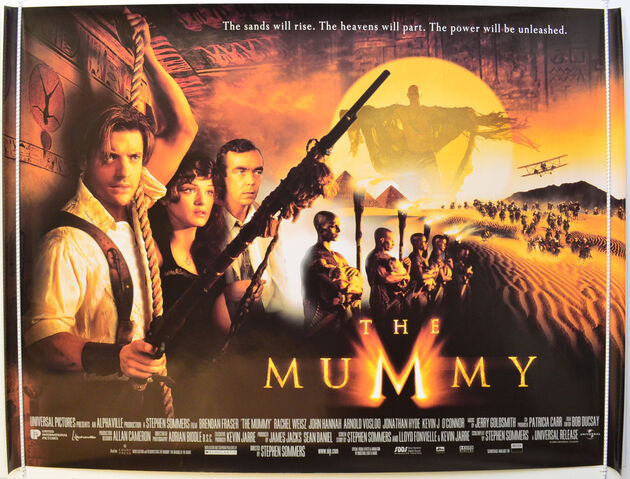 File:Mummy-cinema-quad-movie-poster-(6).jpg