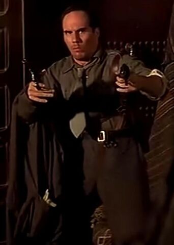 File:Daniels guns.jpg