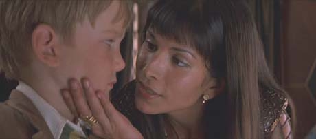Image - Meela nais13.jpg | Rickipedia: The Mummy Wiki | FANDOM powered ...