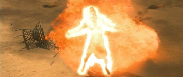 File:SoulFire.jpg