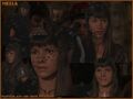 Thumbnail for version as of 21:28, August 26, 2011