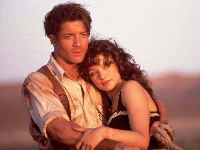 File:Rick and evy.jpg
