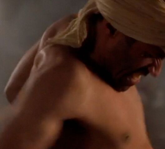 File:Capture9.jpg
