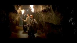 Tunnels