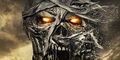 Thumbnail for version as of 12:27, September 2, 2016