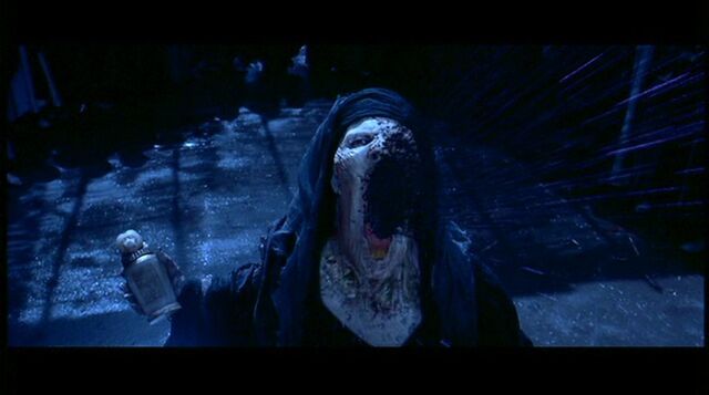 File:The-Mummy-1999-the-mummy-movies-4380682-960-536.jpg
